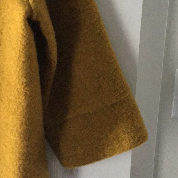 NWOT Marisa & Marie jacket - Picture 4 of 5